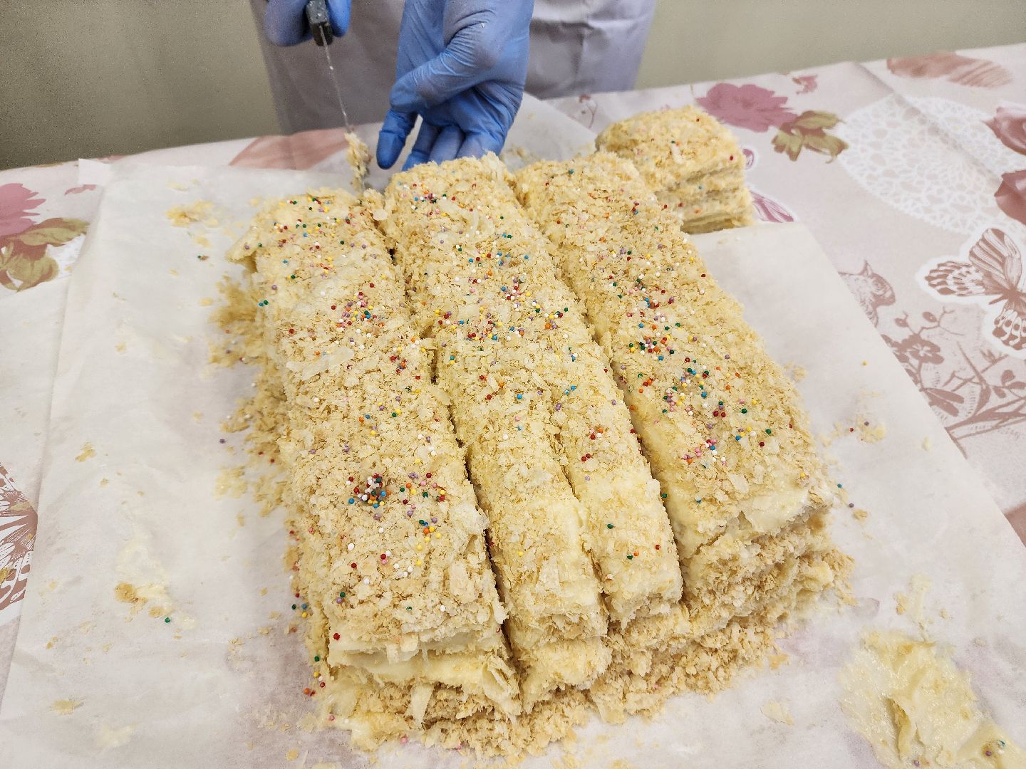 красноармейск, г.о. пушкинский, центр реабилитации, мастер класс,