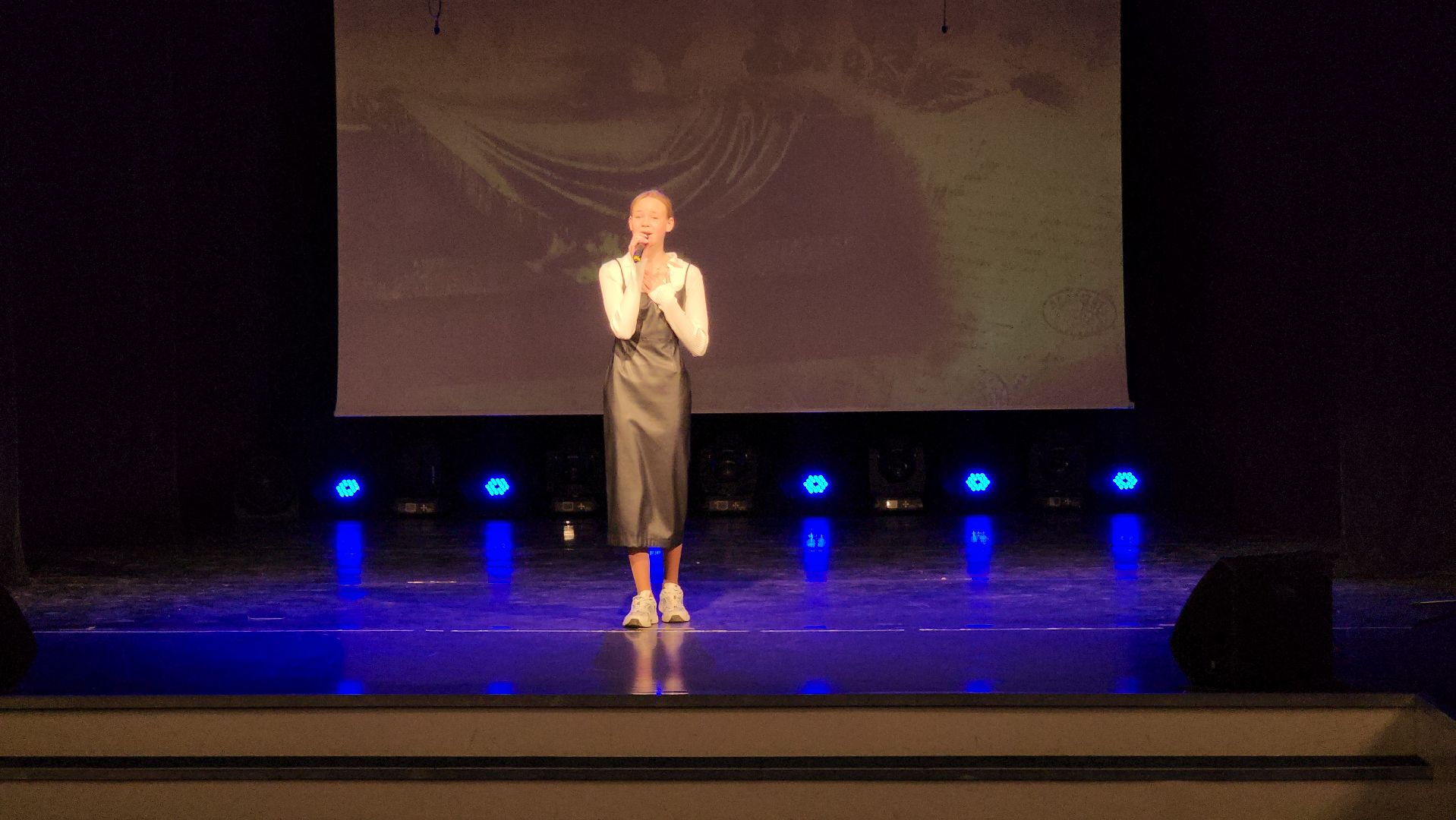 Рузская весна, Фестиваль, конкурс, молодежный центр, Руза, рузский городской округ, молодежь,