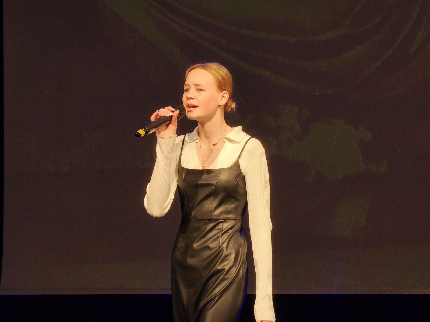 Рузская весна, Фестиваль, конкурс, молодежный центр, Руза, рузский городской округ, молодежь,