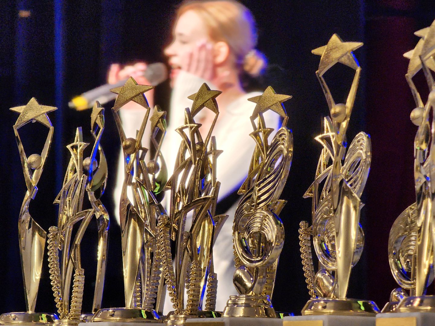 Рузская весна, Фестиваль, конкурс, молодежный центр, Руза, рузский городской округ, молодежь,