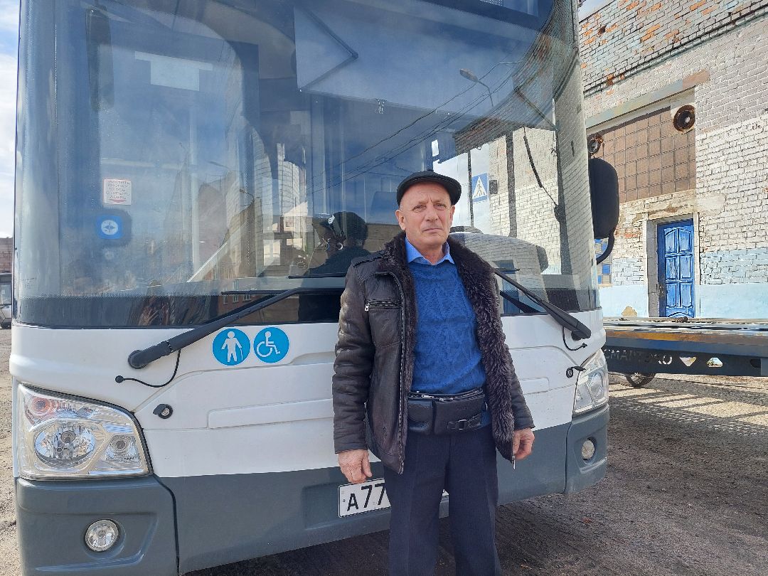 транспорт, династия, общество, водители