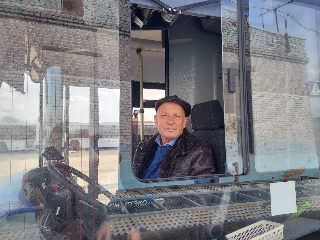 транспорт, династия, общество, водители