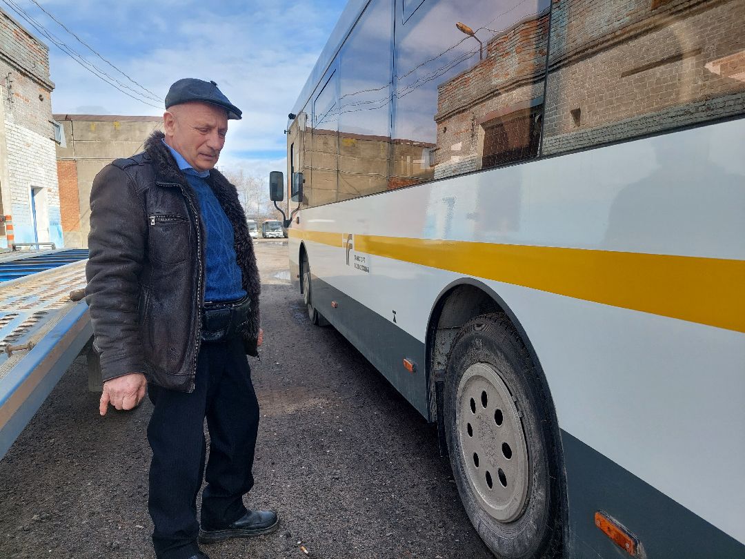 транспорт, династия, общество, водители