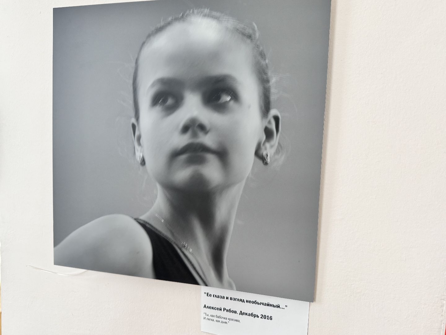 Солнечногорск, Фотовыставка, Ансамбль Солнышко, хореограф, Юбилей ансамбля,