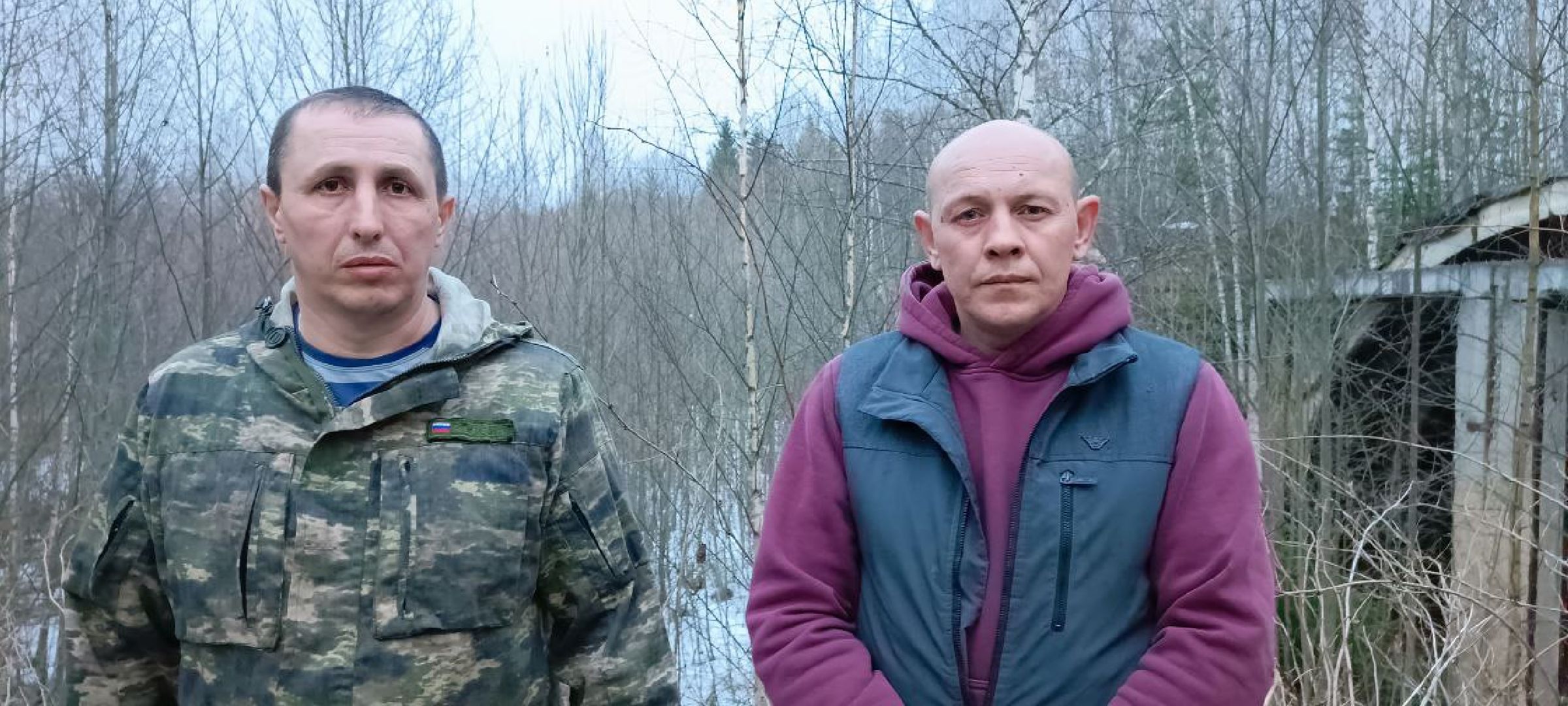 Дмитров, Военная часть в Ковригино, Губернатор Воробьев,