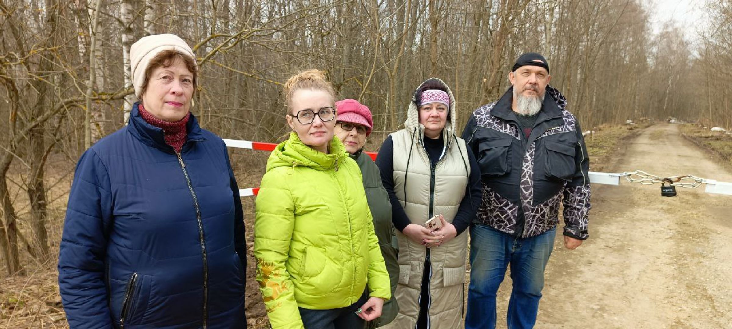 Дмитров, Военная часть в Ковригино, Губернатор Воробьев,