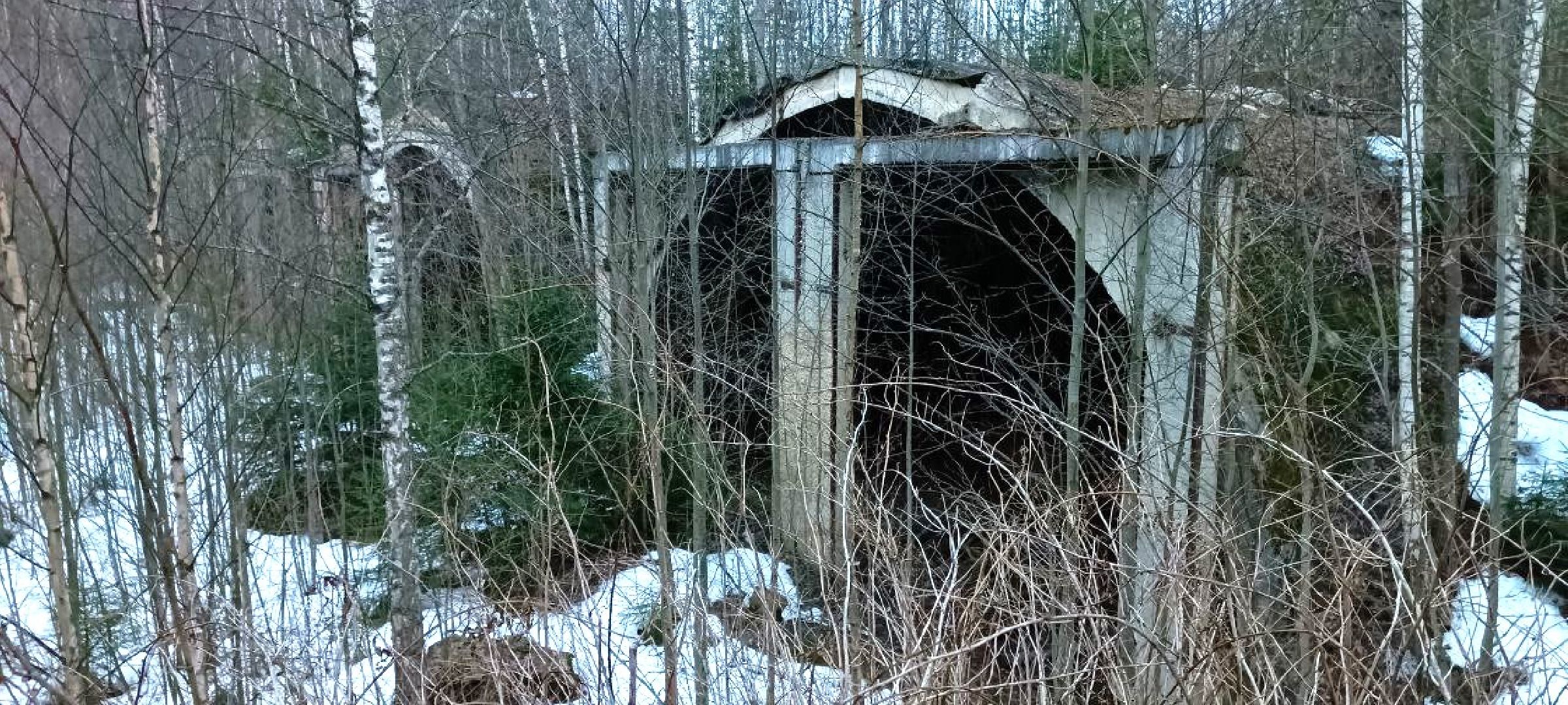 Дмитров, Военная часть в Ковригино, Губернатор Воробьев,