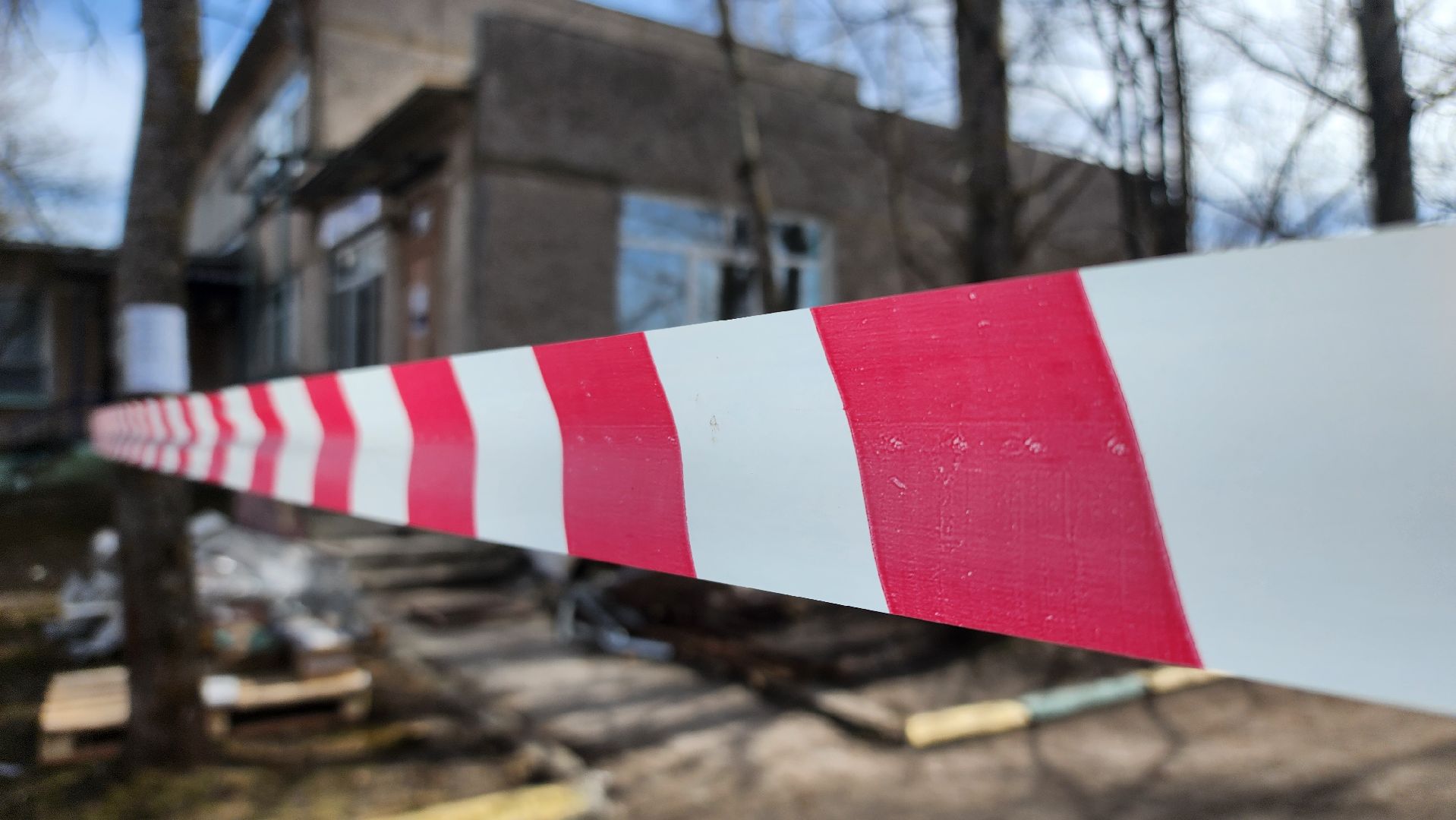 Егорьевск, Егорьевская больница, ремонт ФАП, фап, Подмосоковье, Московская область,