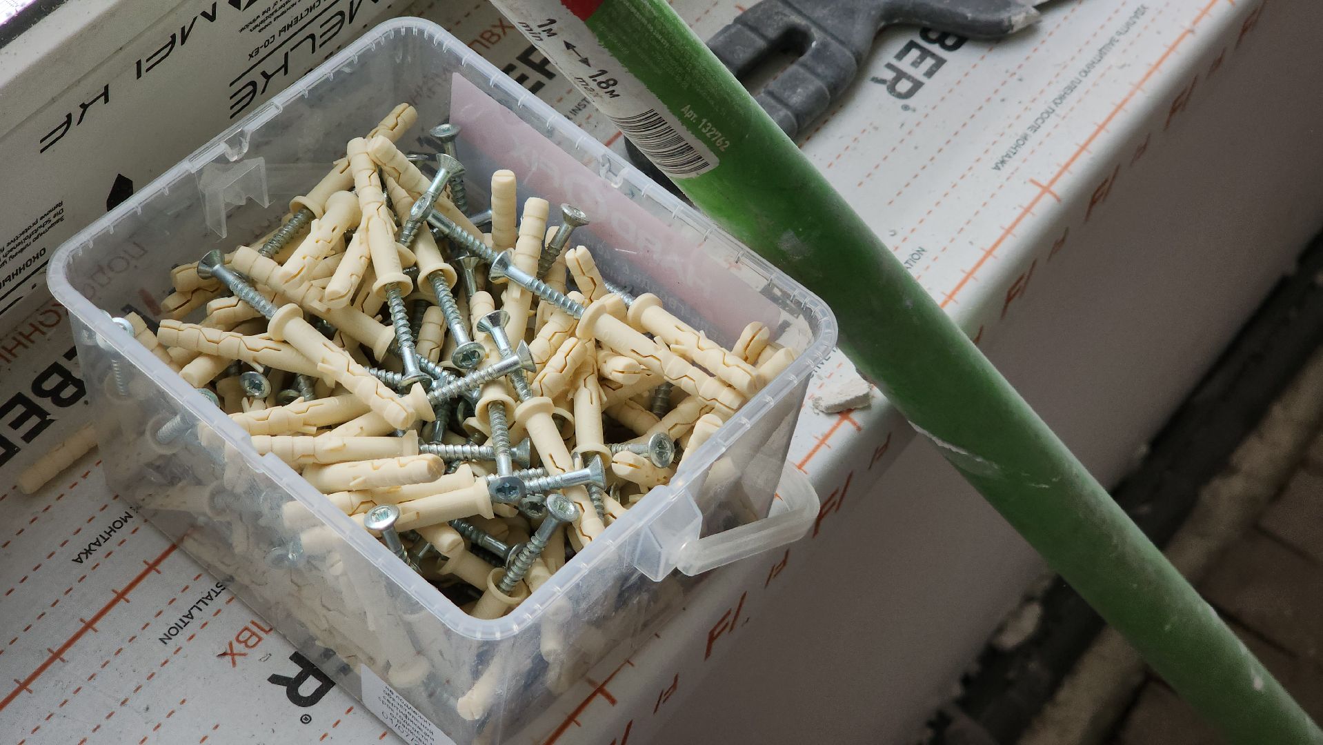 Егорьевск, Егорьевская больница, ремонт ФАП, фап, Подмосоковье, Московская область,