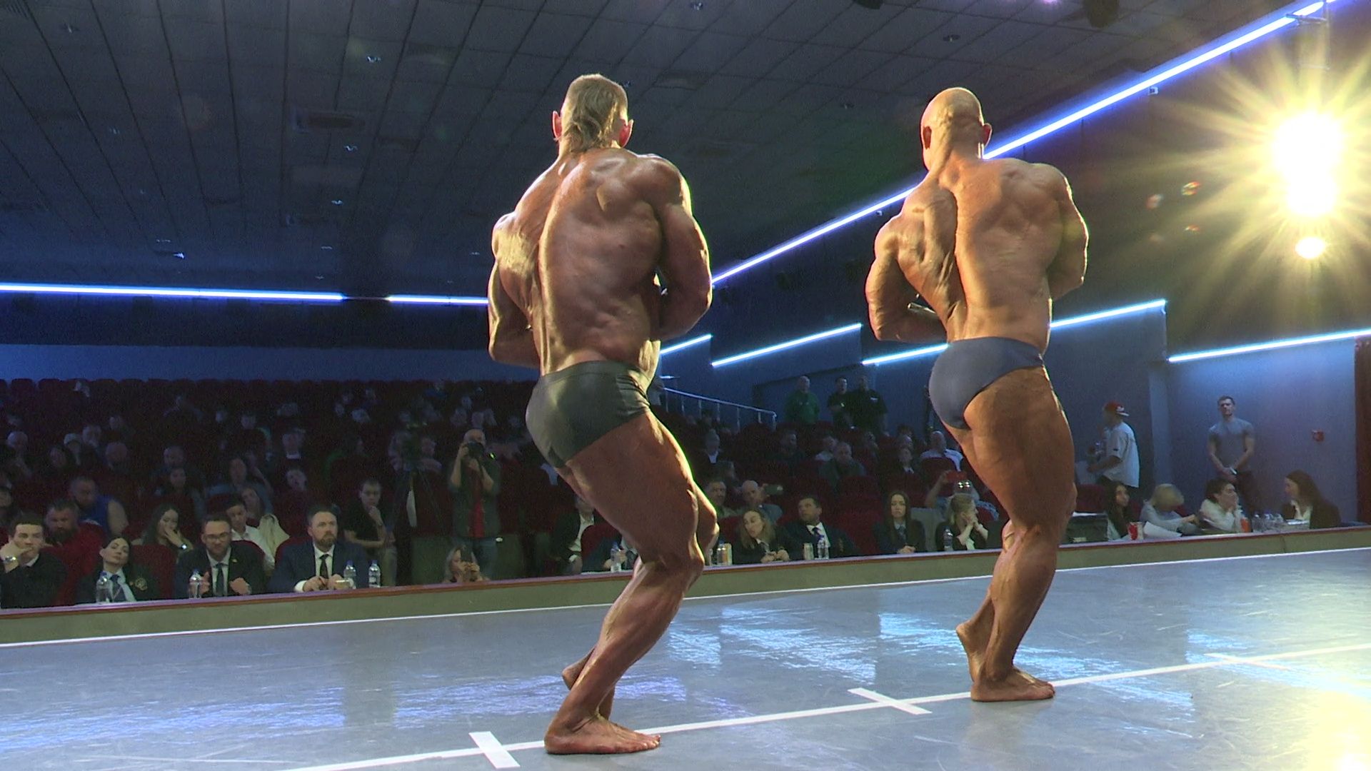 Реутов, спорт, бодибилдеры, соревнование, тело, красота, мышцы, мускулы,