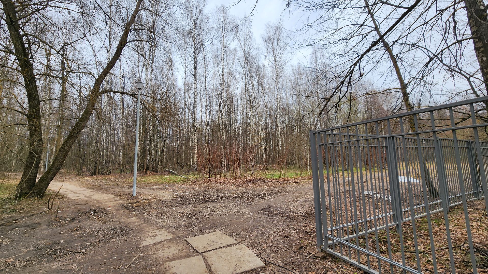 народные тропы, благоустройство, комфорт жителей, тропинки, пешеходные дорожки,