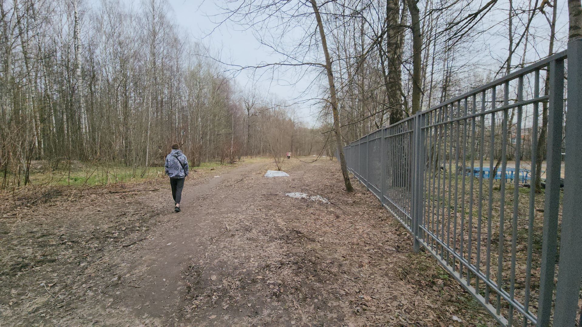 народные тропы, благоустройство, комфорт жителей, тропинки, пешеходные дорожки,