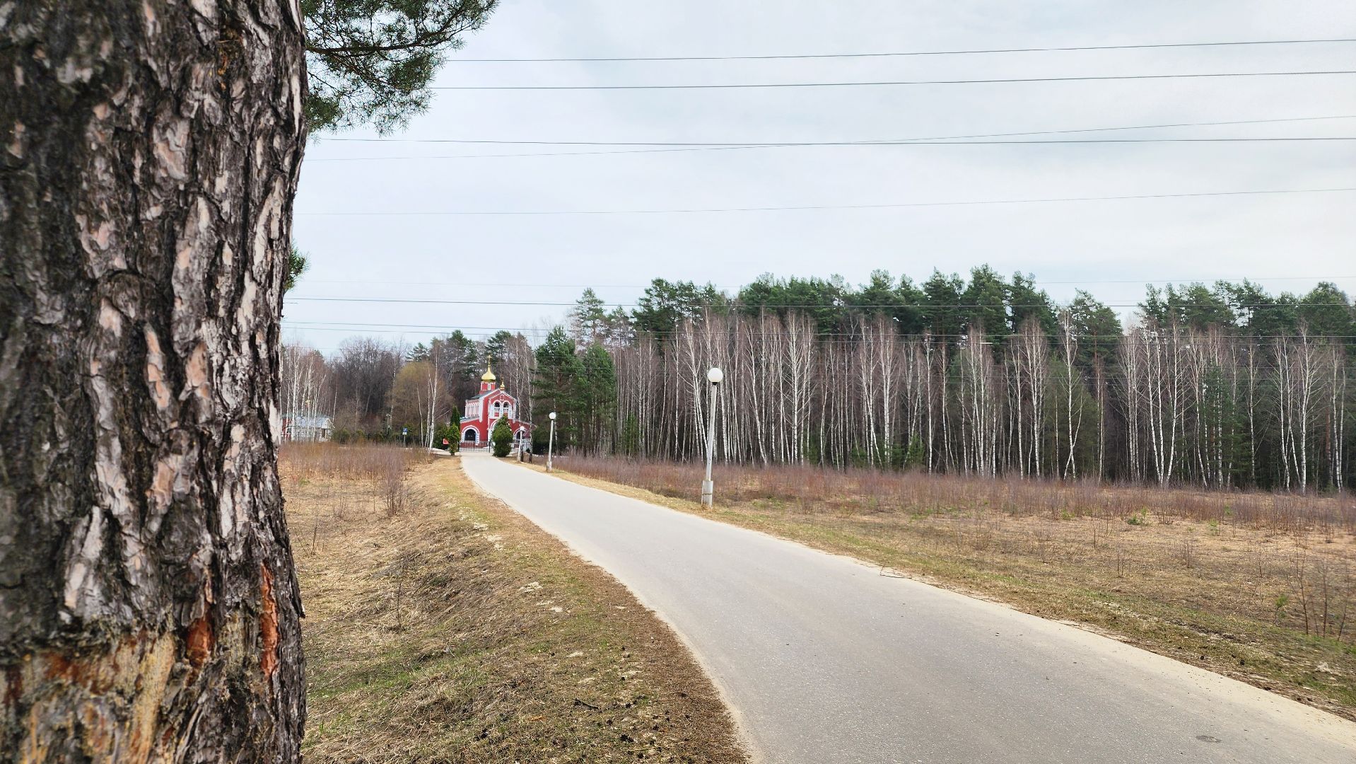 народные тропы, благоустройство, комфорт жителей, тропинки, пешеходные дорожки,