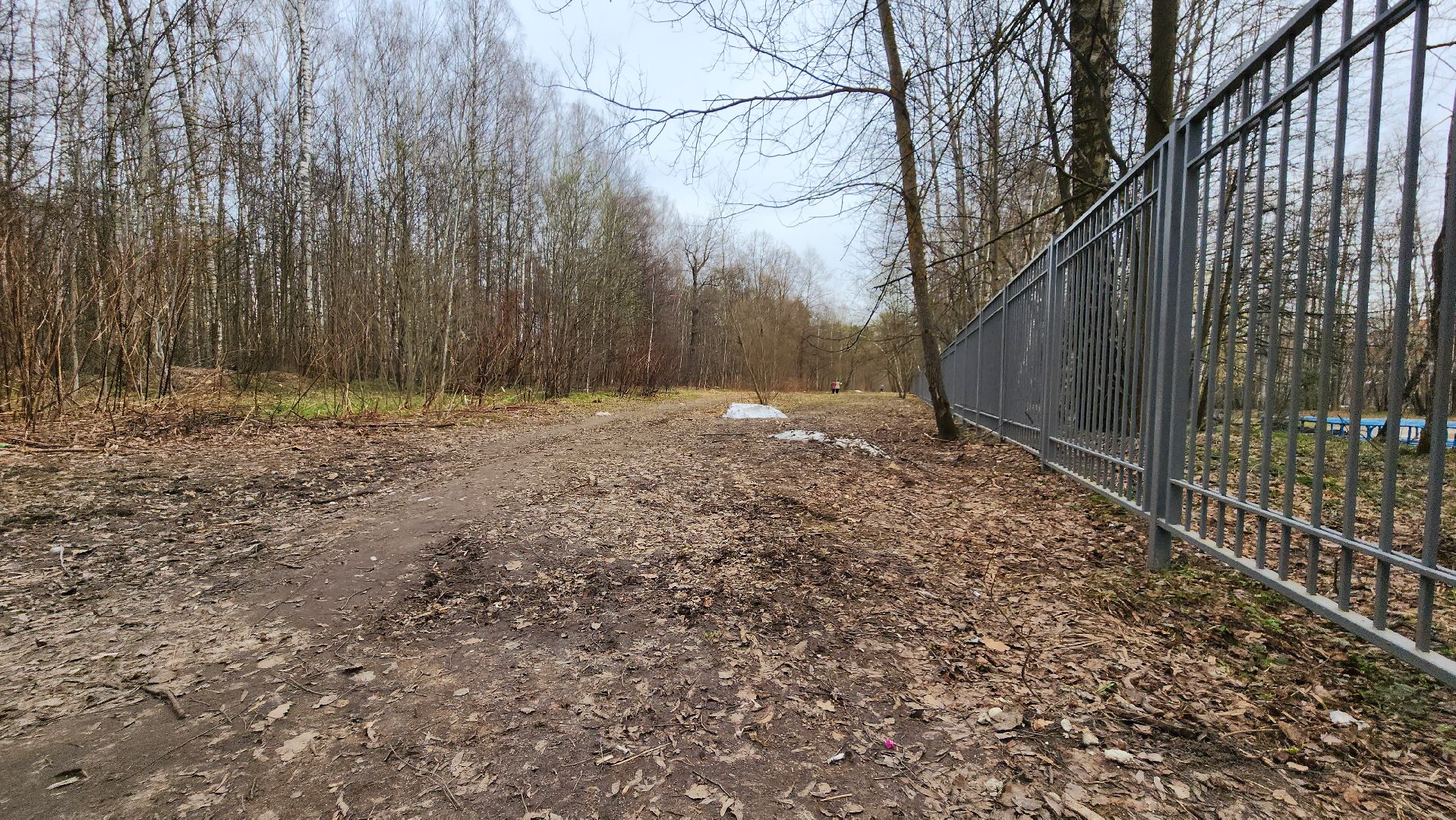 народные тропы, благоустройство, комфорт жителей, тропинки, пешеходные дорожки,