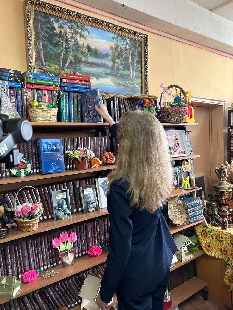 Всероссийская олимпиада, школа 1, Домодедово,