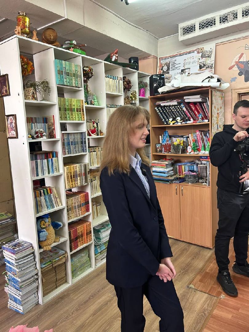 Всероссийская олимпиада, школа 1, Домодедово,