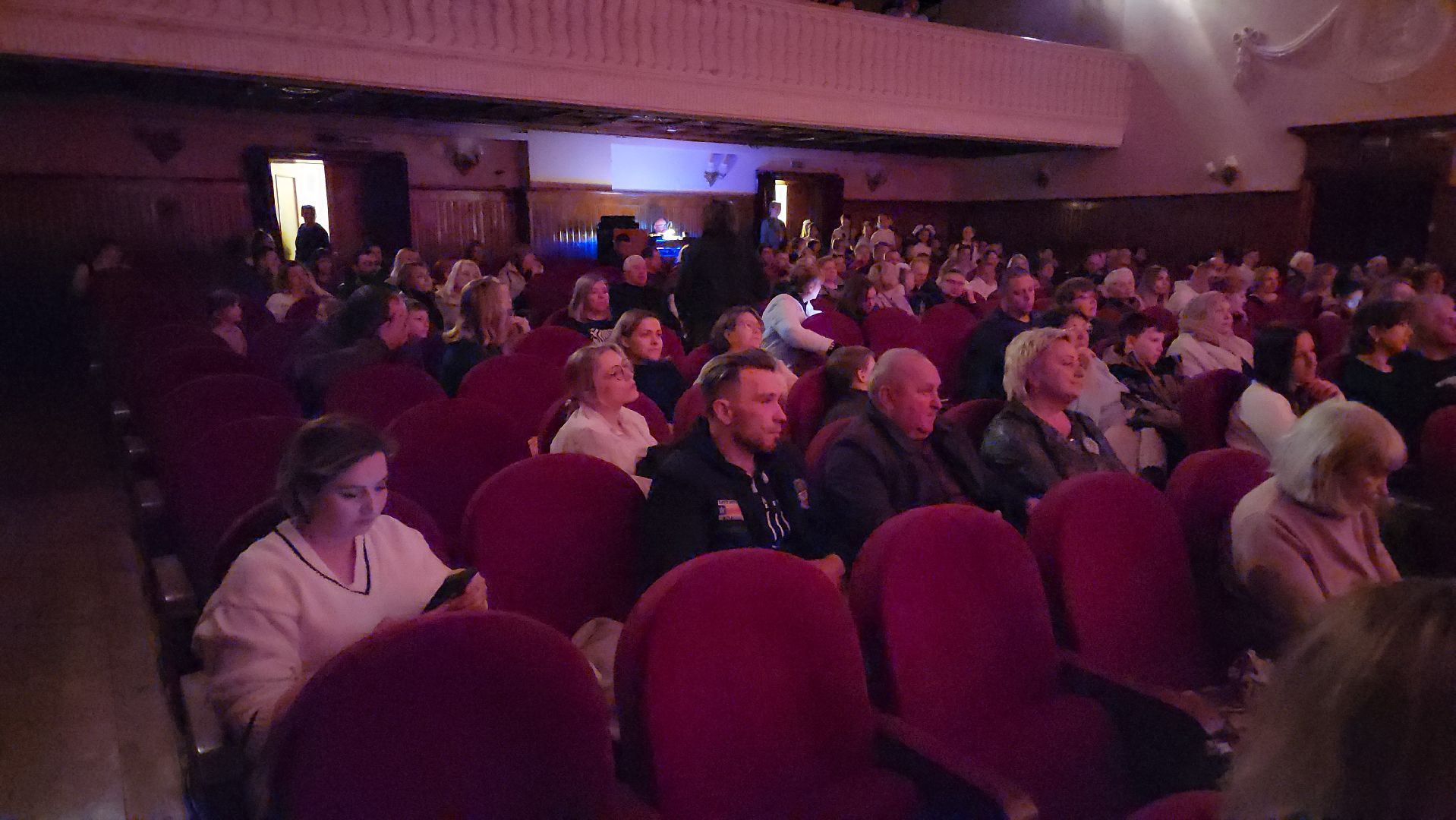 кашира, отчетный концерт, детская школа искусств, дк им ленина, хор, оркестр, сольные номера,