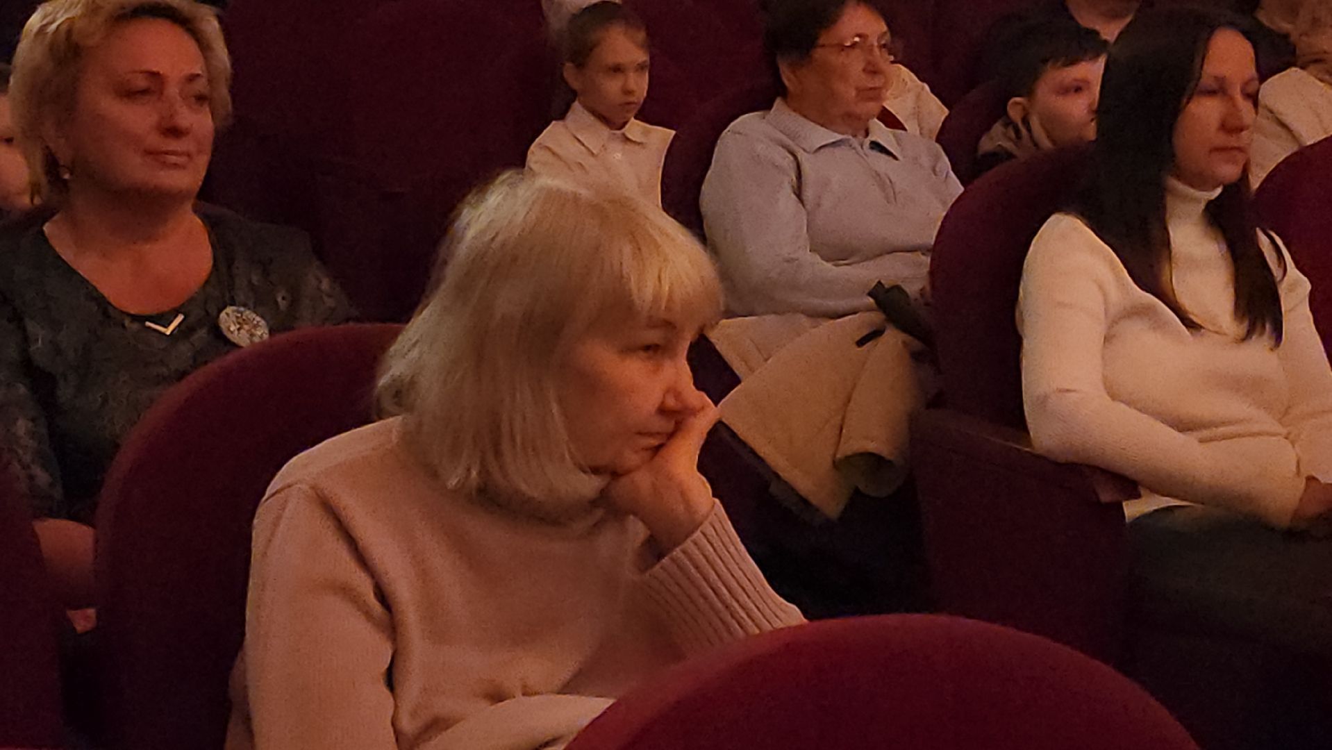 кашира, отчетный концерт, детская школа искусств, дк им ленина, хор, оркестр, сольные номера,