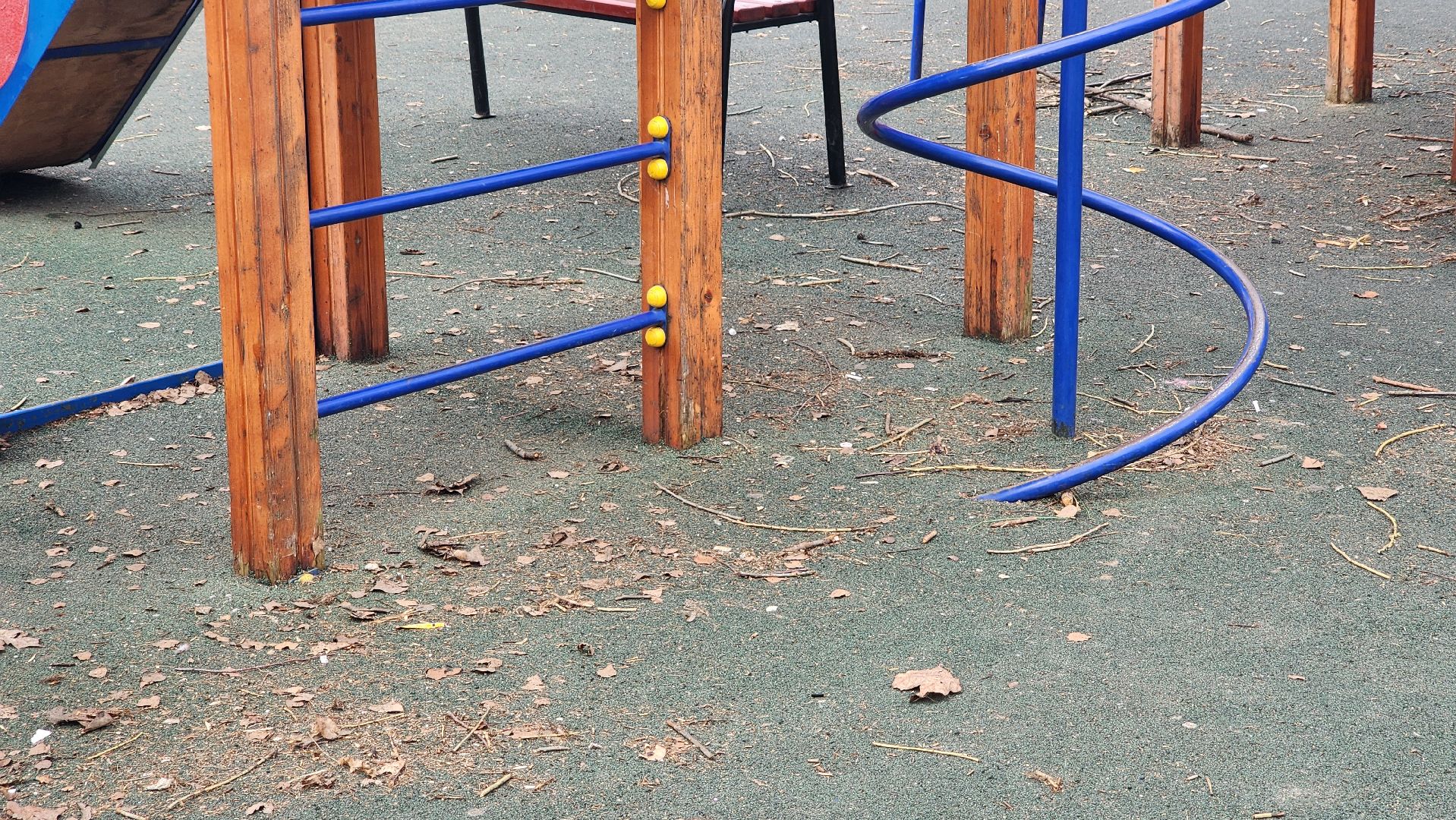 Солнечногорск, благоустройство, детские площадки, ЦМИС,