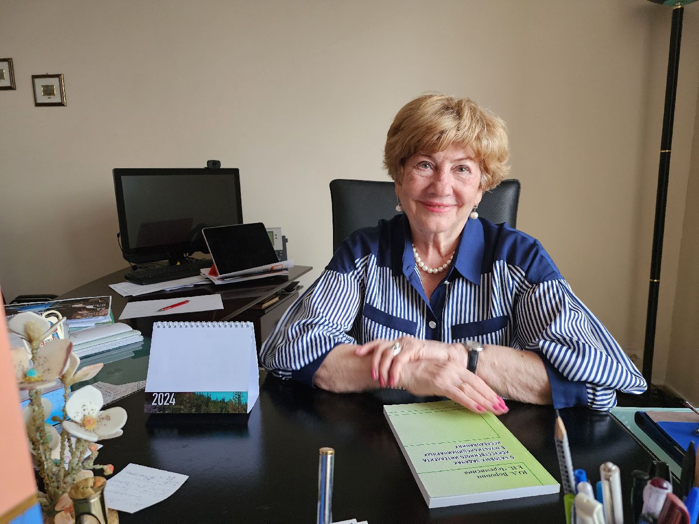 Дубна, Университет дубна, Евгения Черемисина, Российская ассоциация искусственного интеллекта, искусственный интеллект, Нейросети,