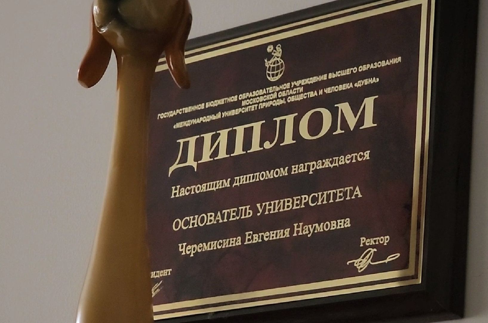 Дубна, Университет дубна, Евгения Черемисина, Российская ассоциация искусственного интеллекта, искусственный интеллект, Нейросети,