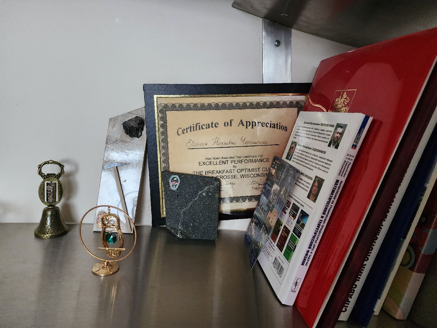 Дубна, Университет дубна, Евгения Черемисина, Российская ассоциация искусственного интеллекта, искусственный интеллект, Нейросети,