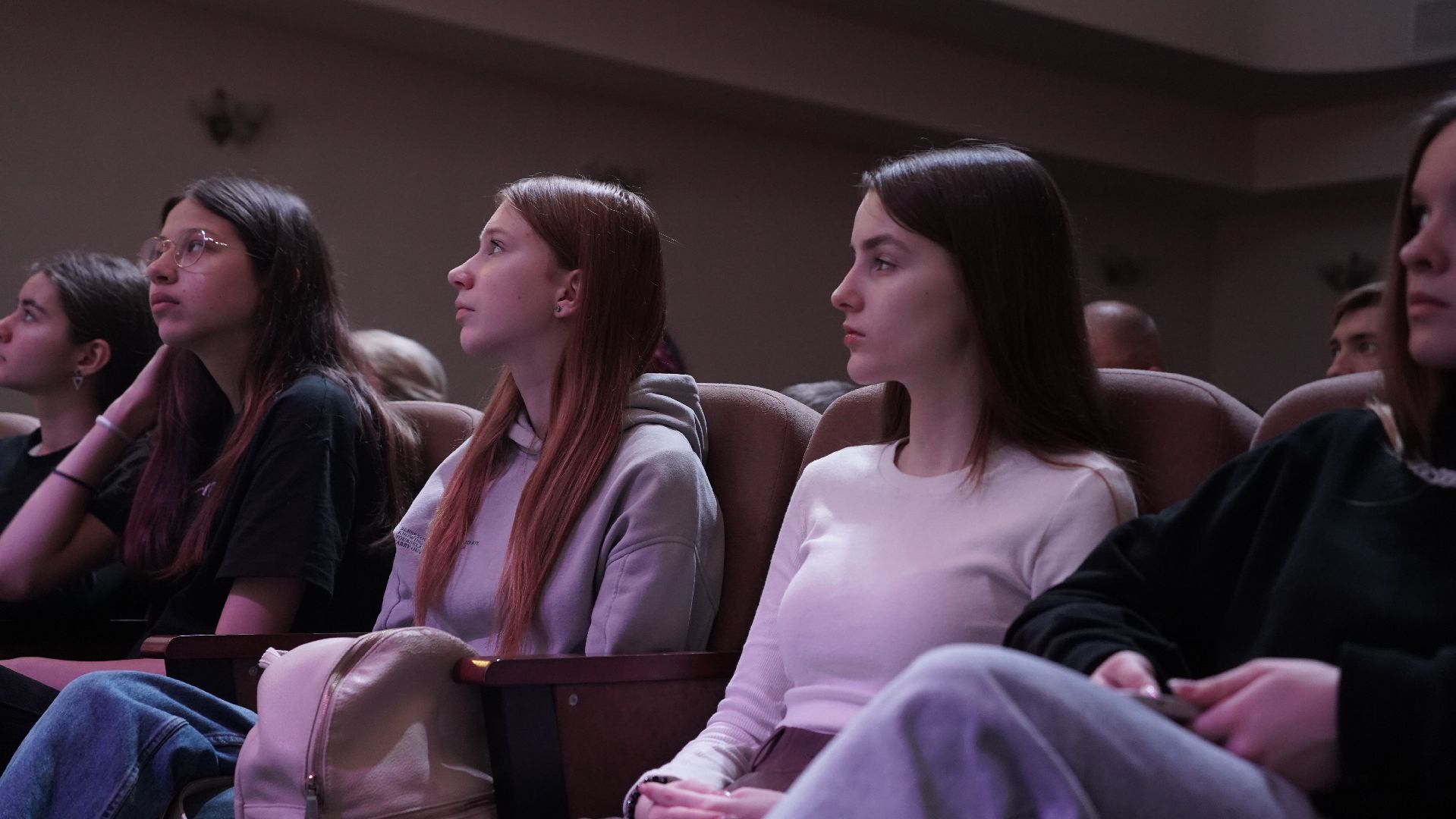 Театральная планета, областной фестиваль, театр, детский театр, молодежный театр, Рошаль, Большая Шатура, театральная студия Фантазия,Михаил Горевой,