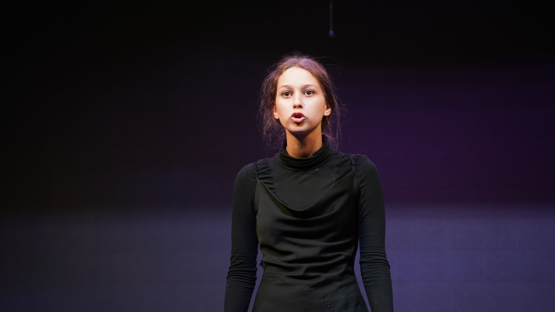 Театральная планета, областной фестиваль, театр, детский театр, молодежный театр, Рошаль, Большая Шатура, театральная студия Фантазия,Михаил Горевой,