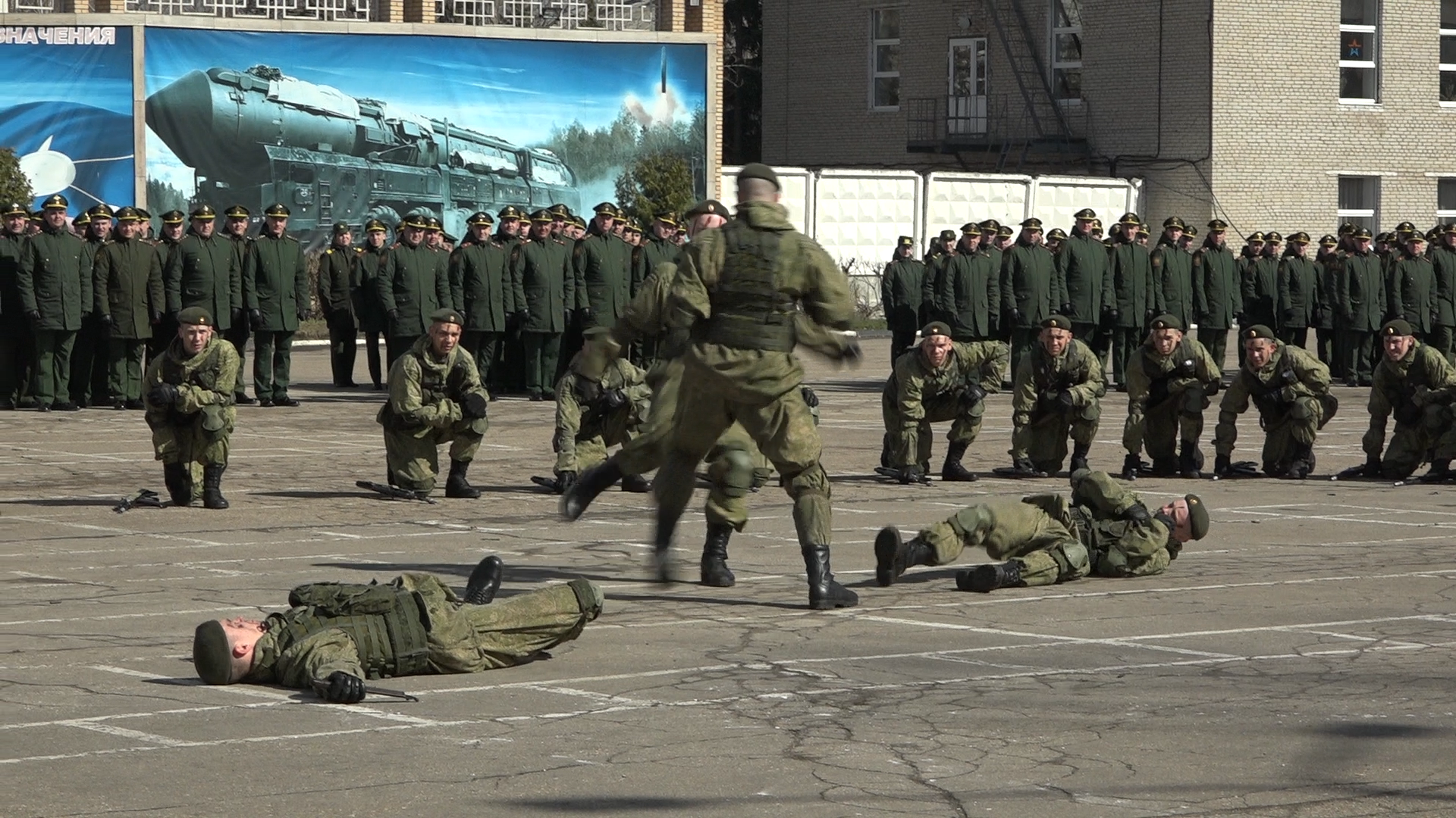 Власиха, ракетные войска, Власиха столица РВСН, центральный узел связи, центр связи РВСН, центр связи власиха,