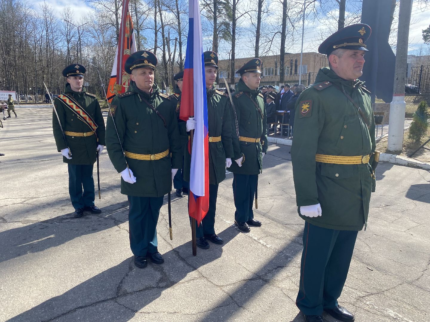 Власиха, ракетные войска, Власиха столица РВСН, центральный узел связи, центр связи РВСН, центр связи власиха,