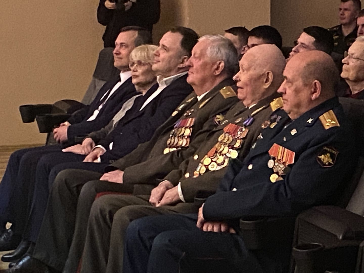 Власиха, ракетные войска, Власиха столица РВСН, центральный узел связи, центр связи РВСН, центр связи власиха,