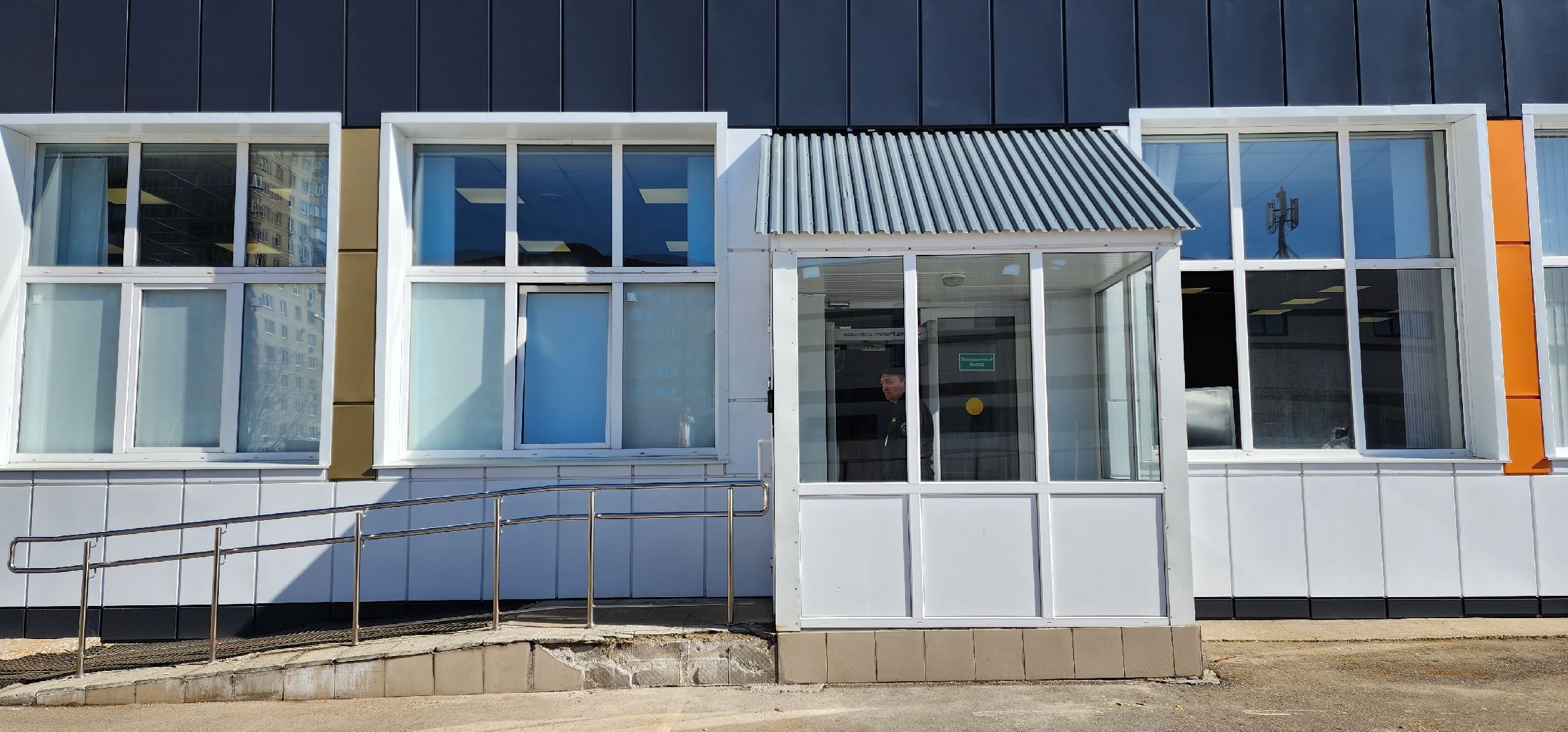 раменское, образование, региональный этап чемпионата профессионалы, реверсивный инжиниринг,раменские студенты-победители,