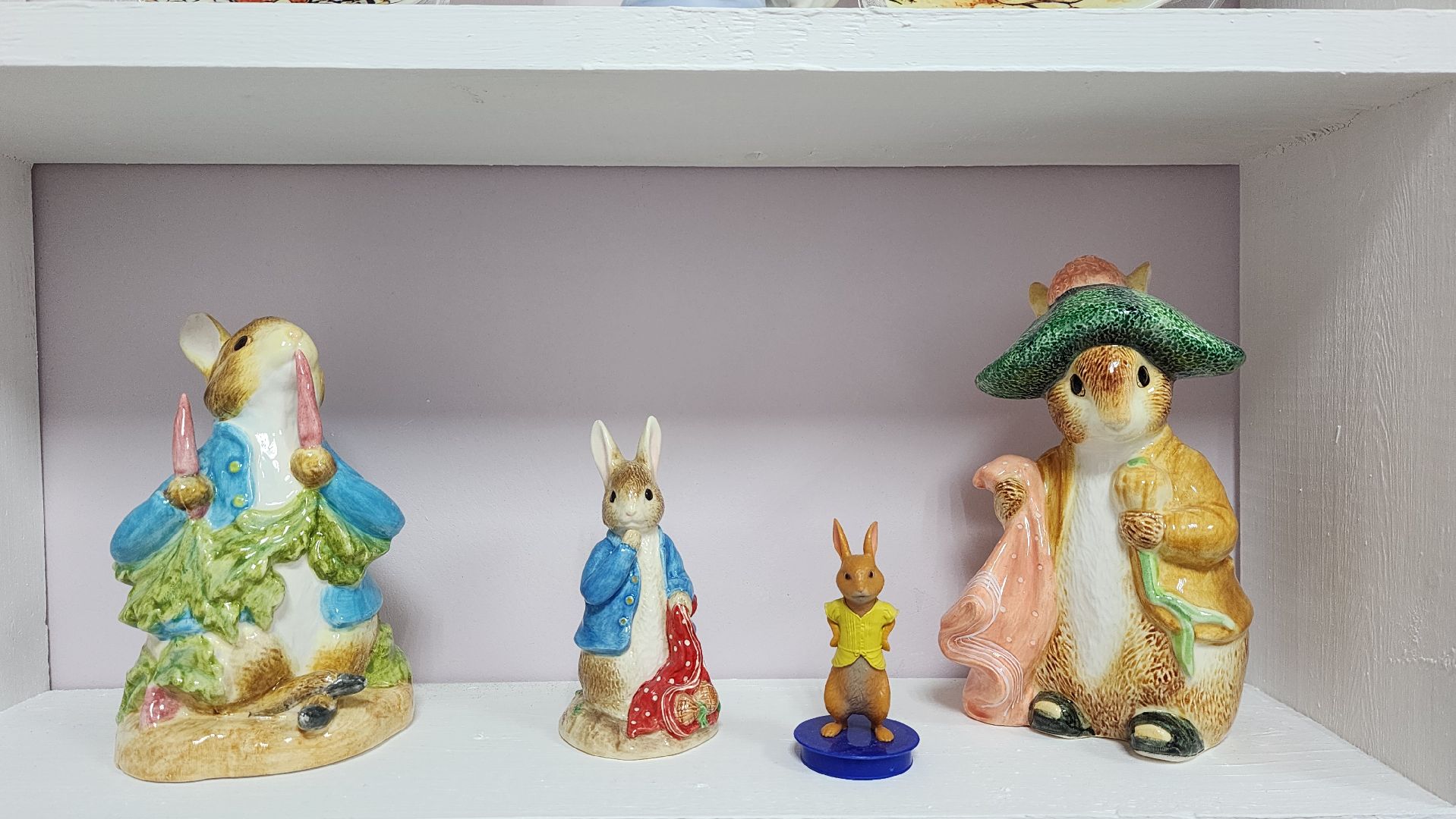 Солнечногорск, культура, музей, кролики и зайцы,