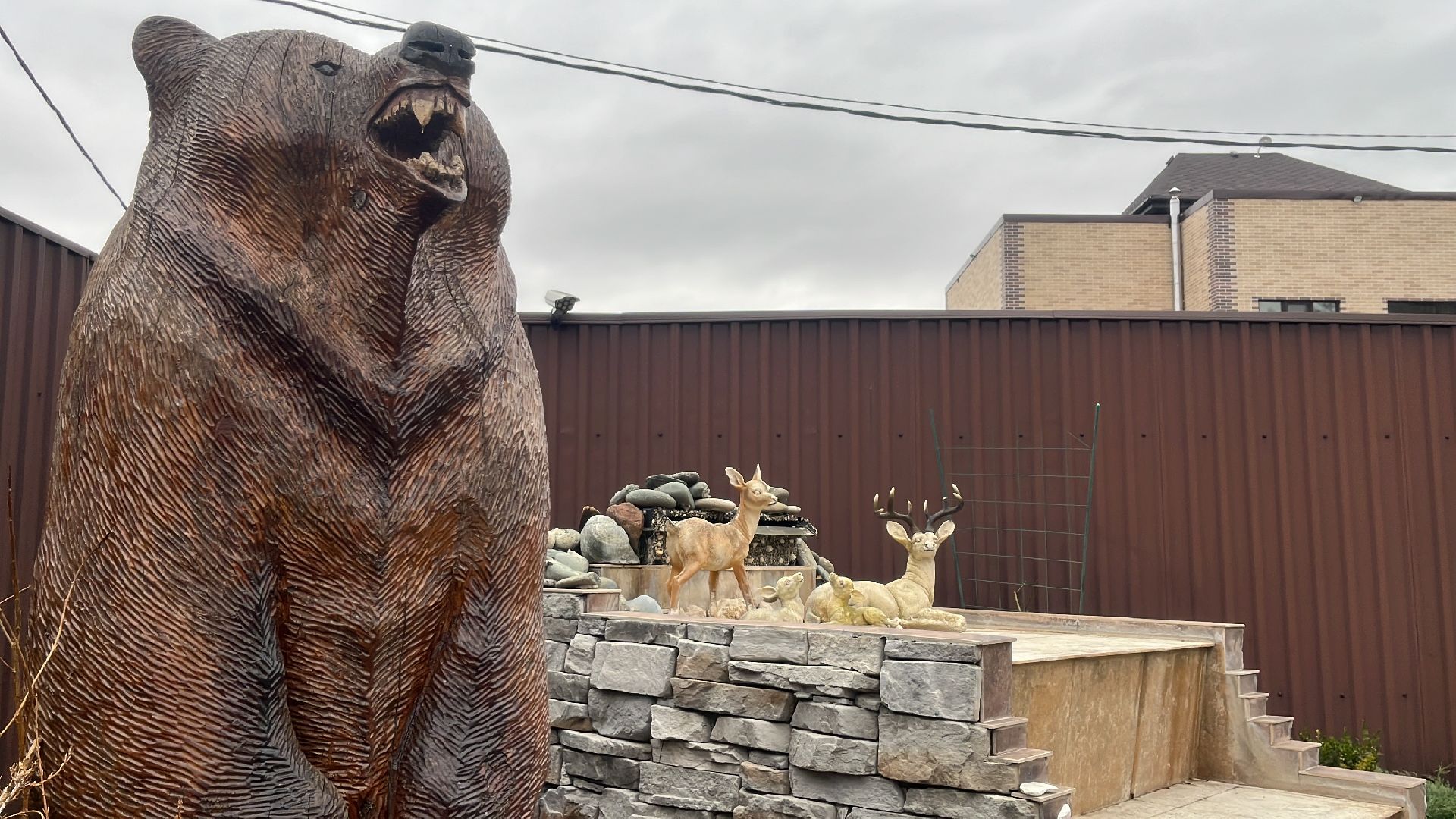 дача, дачники, дачный сезон, уборка,