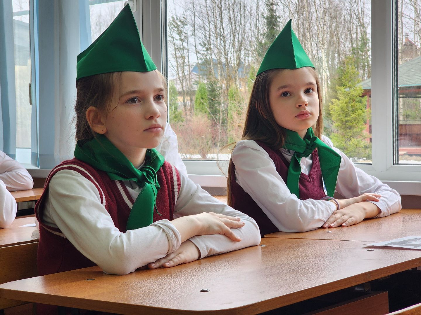 Навигаторы детства, Конкурс, Советник директора, Лицей, нестерово, руза, рузский городской округ,