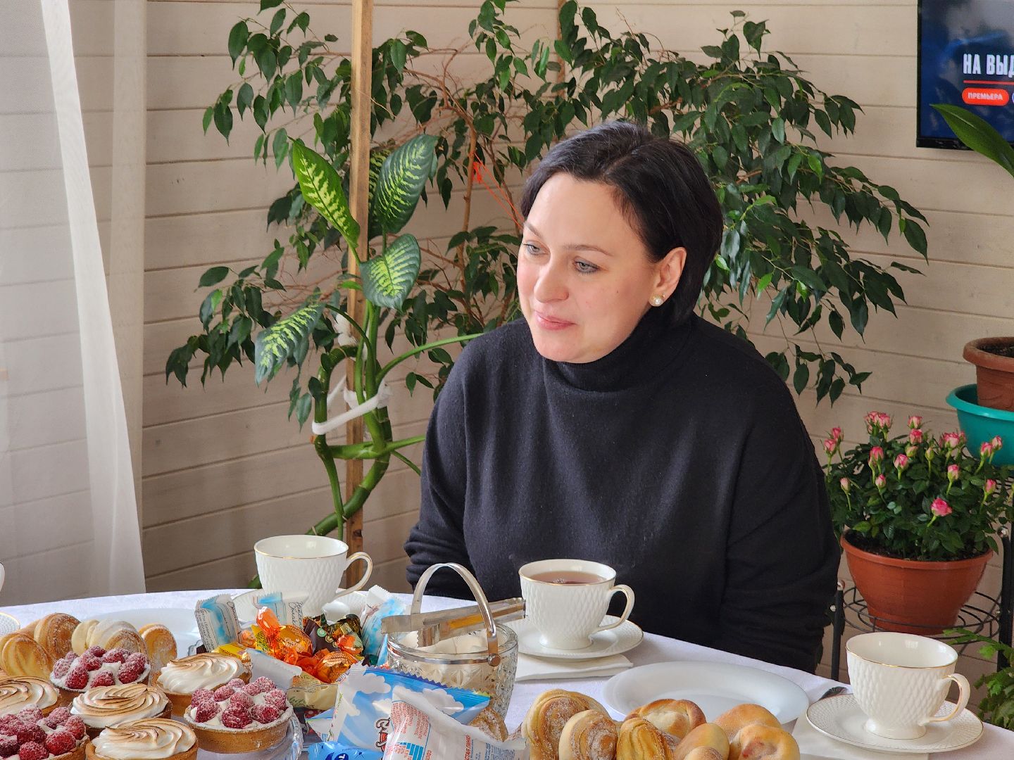 руза, запорожье, рузский городской округ, московская область, подмосковье, приемные дети, приемная семья,