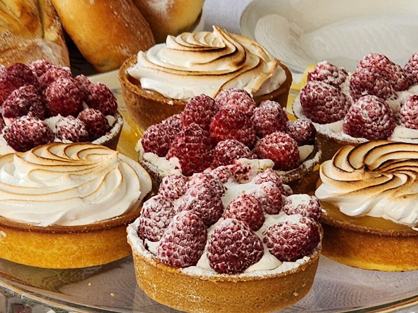 руза, запорожье, рузский городской округ, московская область, подмосковье, приемные дети, приемная семья,