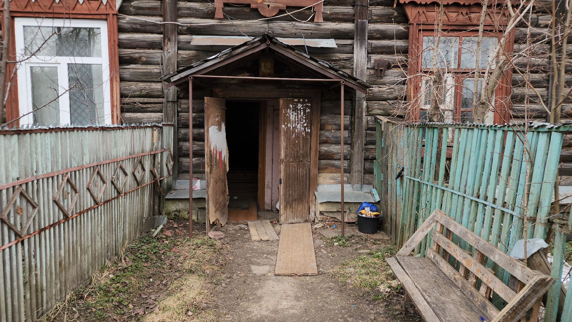 егорьевск, аварийное, переселение из аварийного жилья,сертификат, сертификаты на жилье, новый дом, новая квартира,