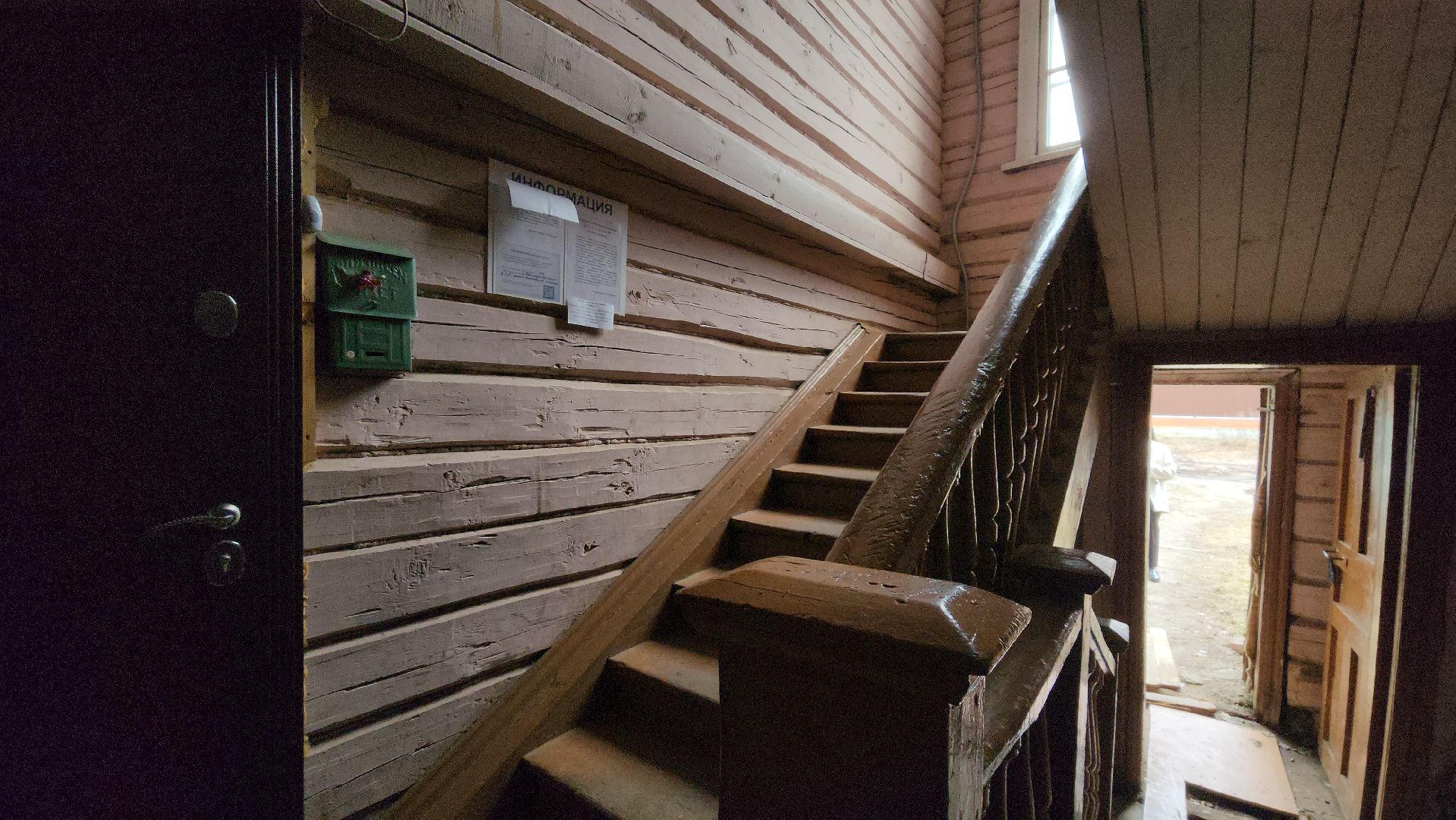 егорьевск, аварийное, переселение из аварийного жилья,сертификат, сертификаты на жилье, новый дом, новая квартира,