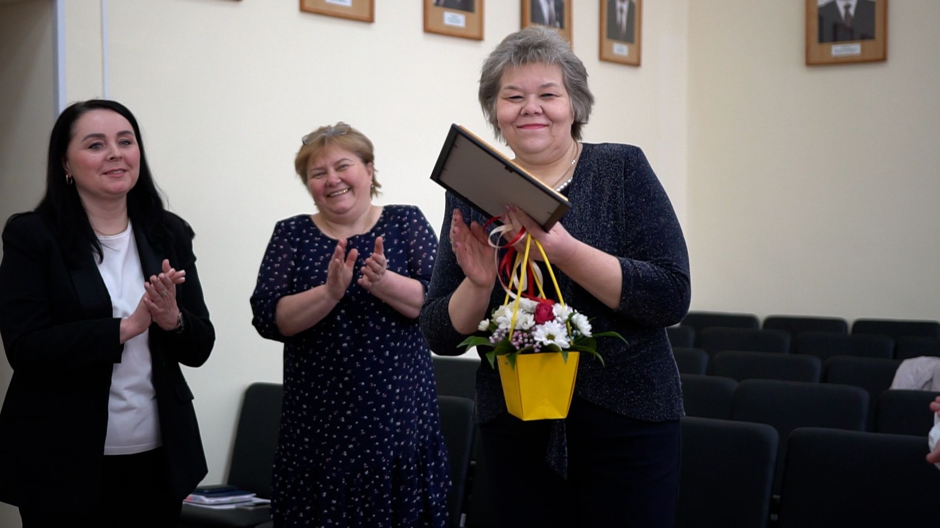 егорьевск, аварийное, переселение из аварийного жилья,сертификат, сертификаты на жилье, новый дом, новая квартира,