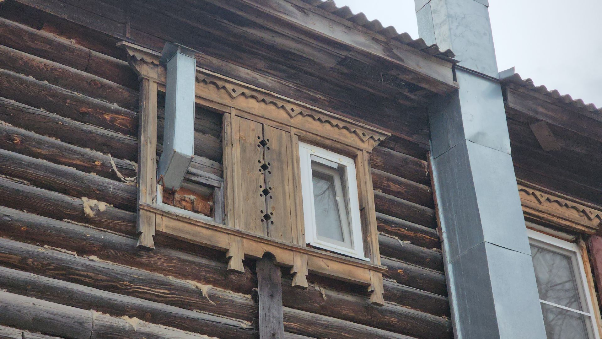 егорьевск, аварийное, переселение из аварийного жилья,сертификат, сертификаты на жилье, новый дом, новая квартира,