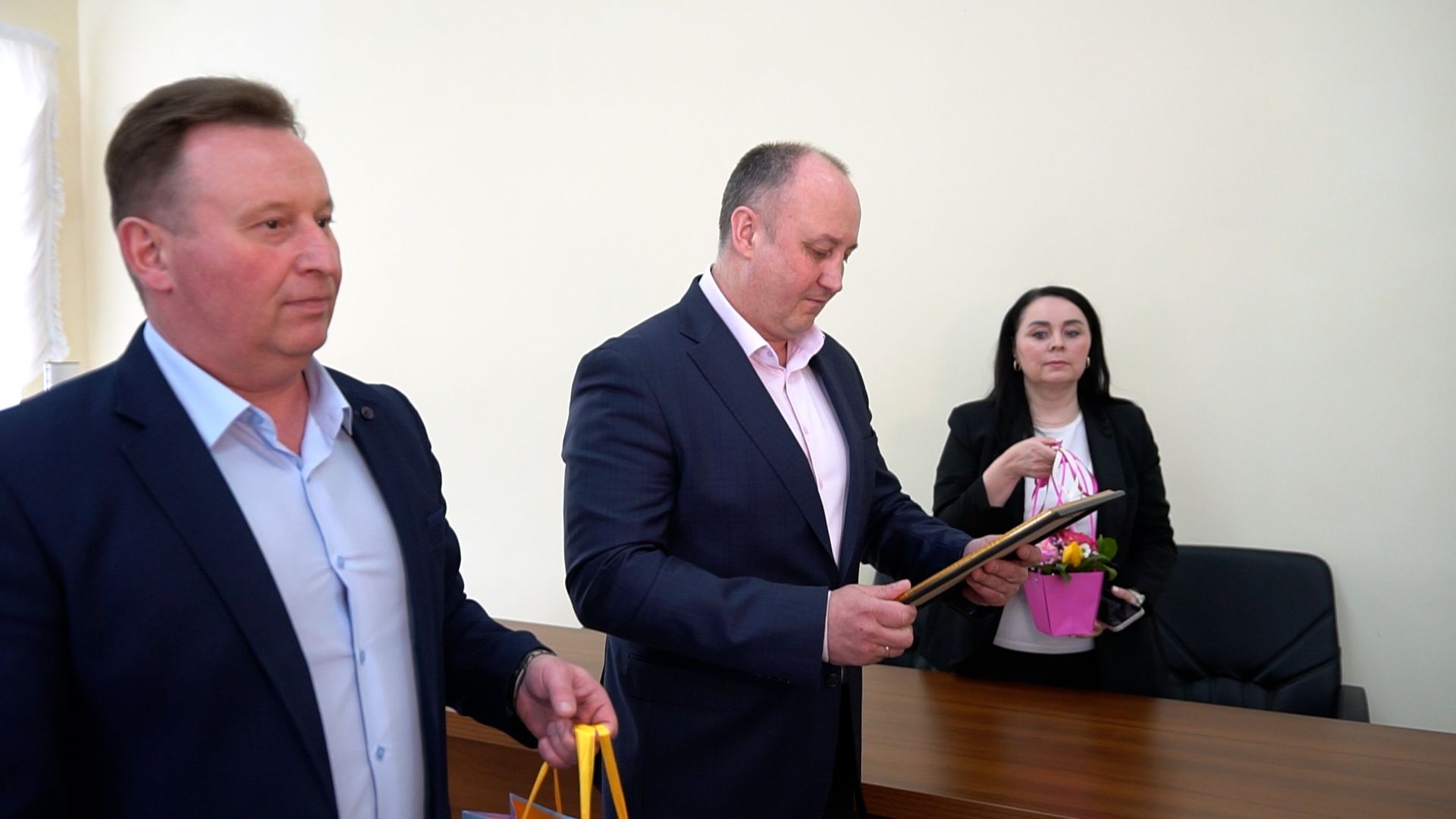 егорьевск, аварийное, переселение из аварийного жилья,сертификат, сертификаты на жилье, новый дом, новая квартира,