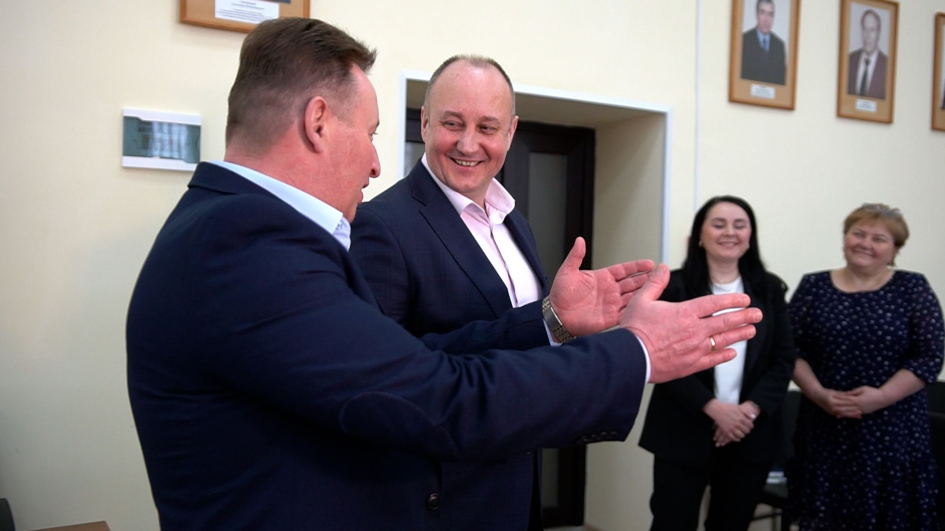 егорьевск, аварийное, переселение из аварийного жилья,сертификат, сертификаты на жилье, новый дом, новая квартира,