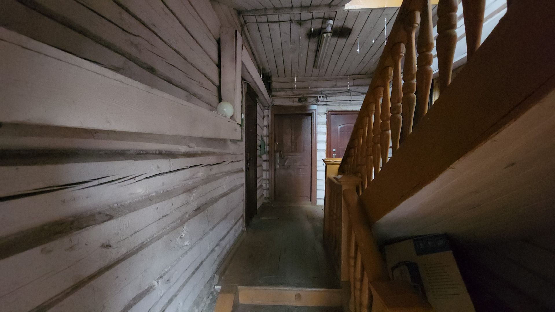 егорьевск, аварийное, переселение из аварийного жилья,сертификат, сертификаты на жилье, новый дом, новая квартира,