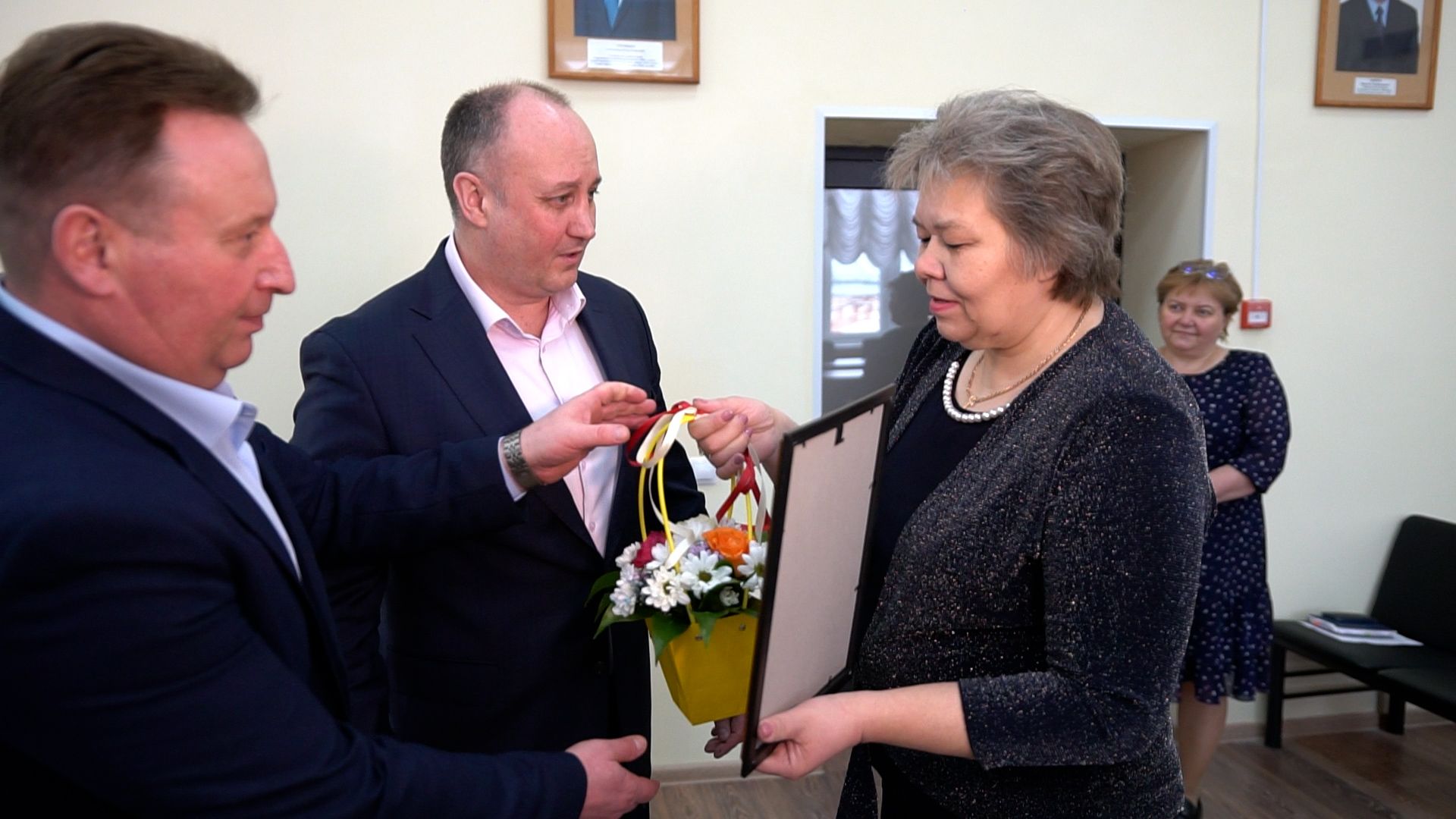 егорьевск, аварийное, переселение из аварийного жилья,сертификат, сертификаты на жилье, новый дом, новая квартира,