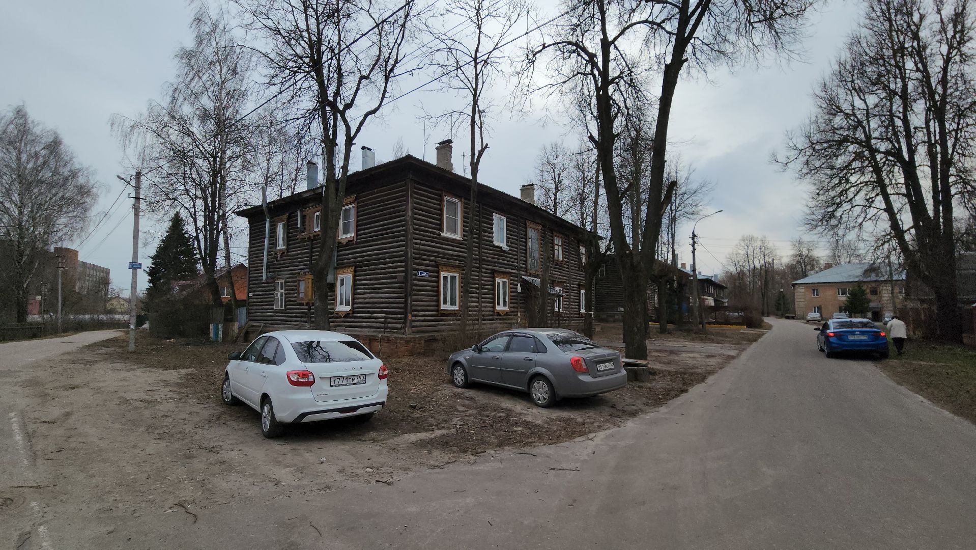 егорьевск, аварийное, переселение из аварийного жилья,сертификат, сертификаты на жилье, новый дом, новая квартира,