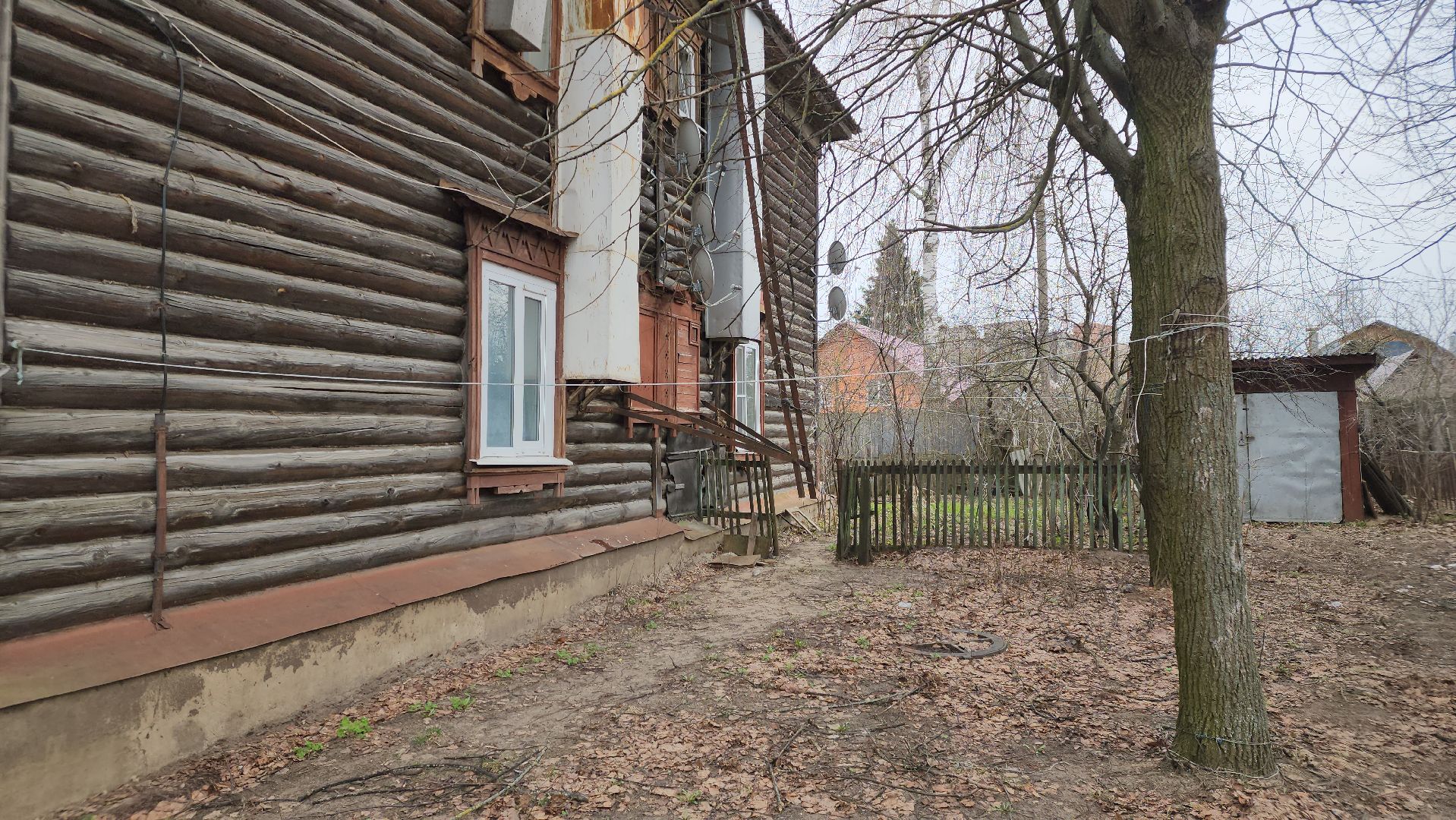 егорьевск, аварийное, переселение из аварийного жилья,сертификат, сертификаты на жилье, новый дом, новая квартира,