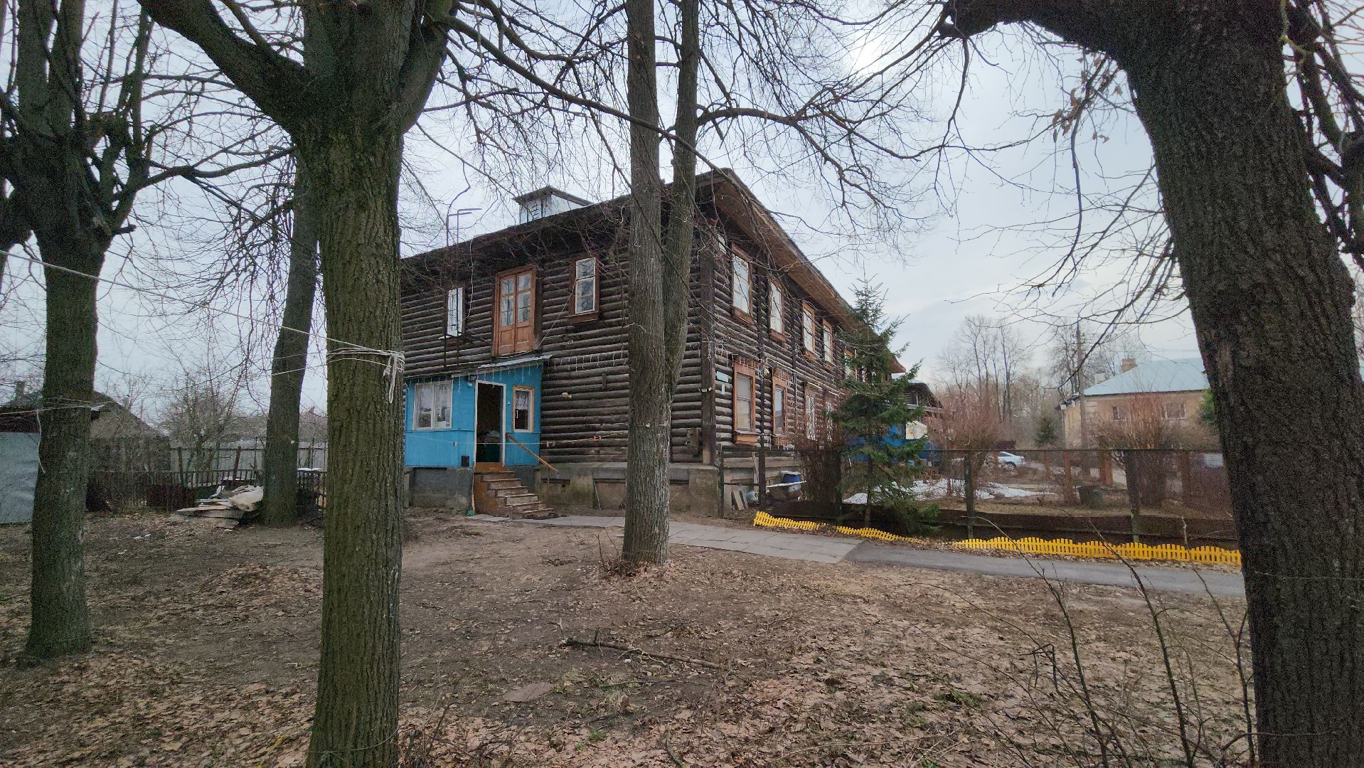 егорьевск, аварийное, переселение из аварийного жилья,сертификат, сертификаты на жилье, новый дом, новая квартира,