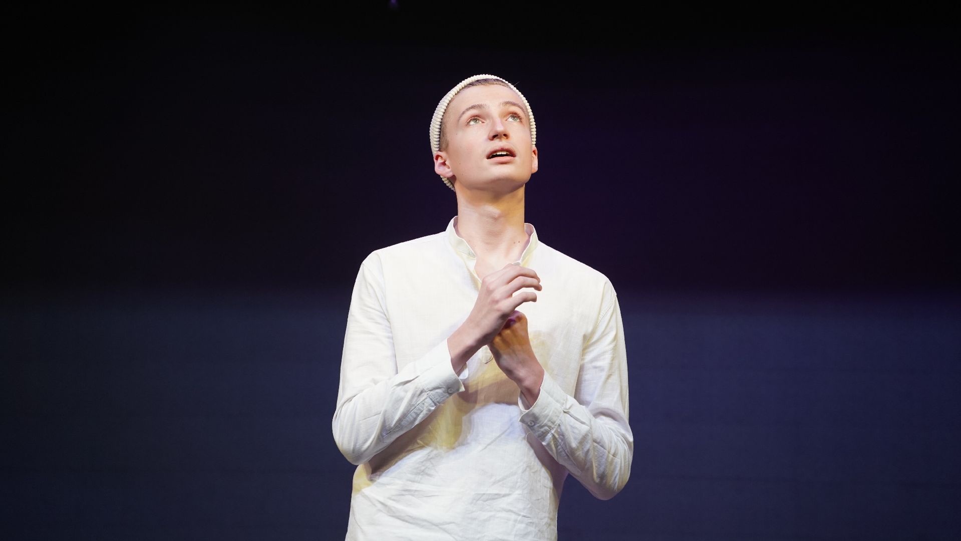 театральная планета, театральный фестиваль, Фантазия, Рошаль, Большая Шатура,