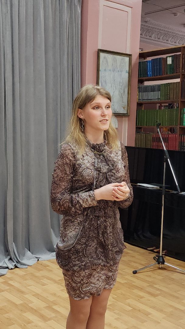 электросталь, мой город, жители города, культура, концерт, библиотека,